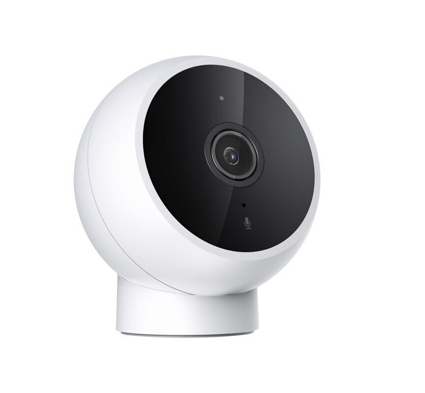 Подключение камеры xiaomi 2k Камера видеонаблюдения MJSXJ03HL 2304 × 1296 Super Full HD - купить по низким це
