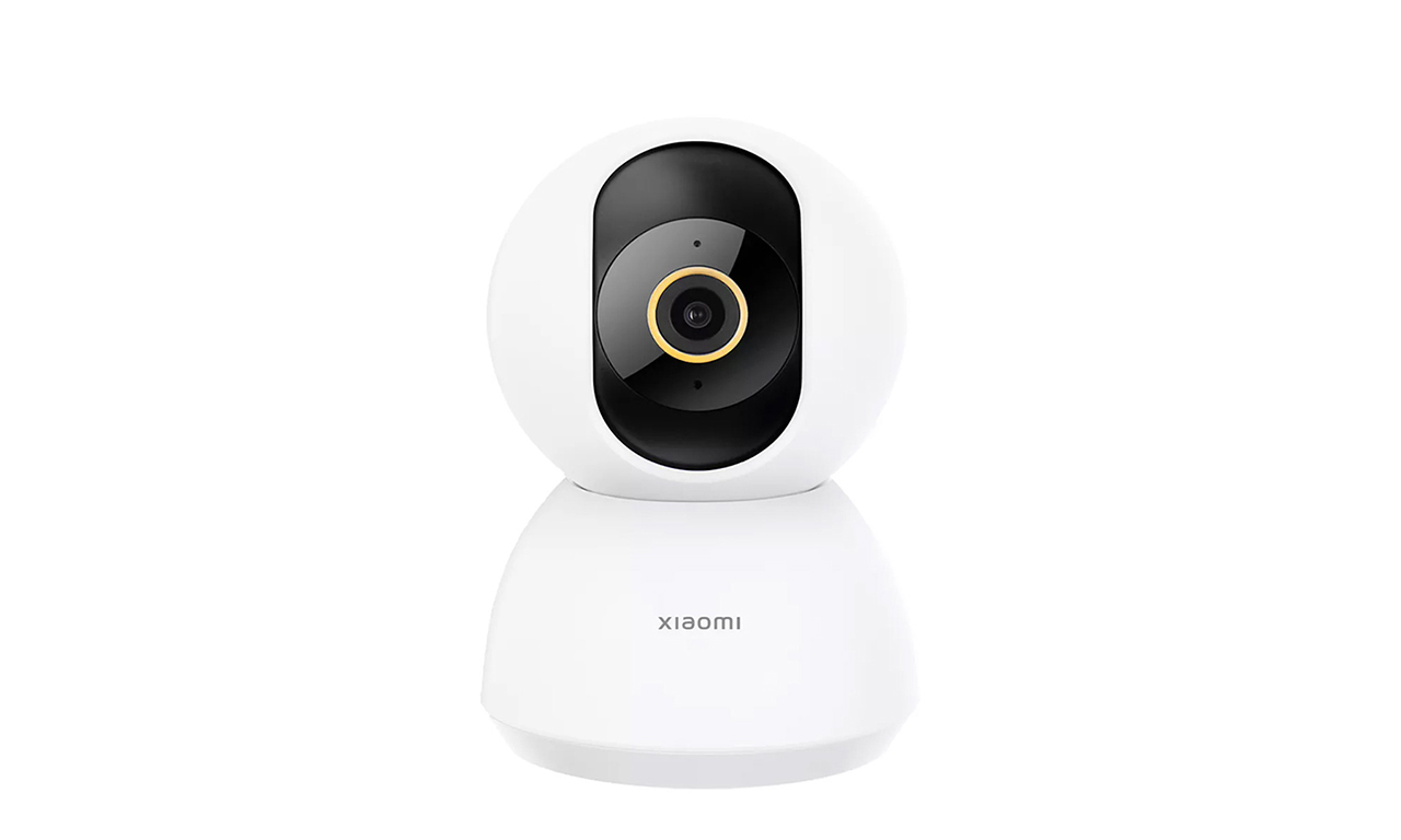 Подключение камеры xiaomi c200 Camera Ip Wifi Xiaomi Shop www.baikalcinema.ru