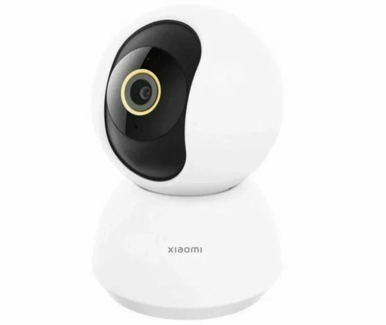 Подключение камеры xiaomi c300 Камера Xiaomi, камера Xiaomi 360 ° Home Camera, Камера Xiaomi Version 2K, камера