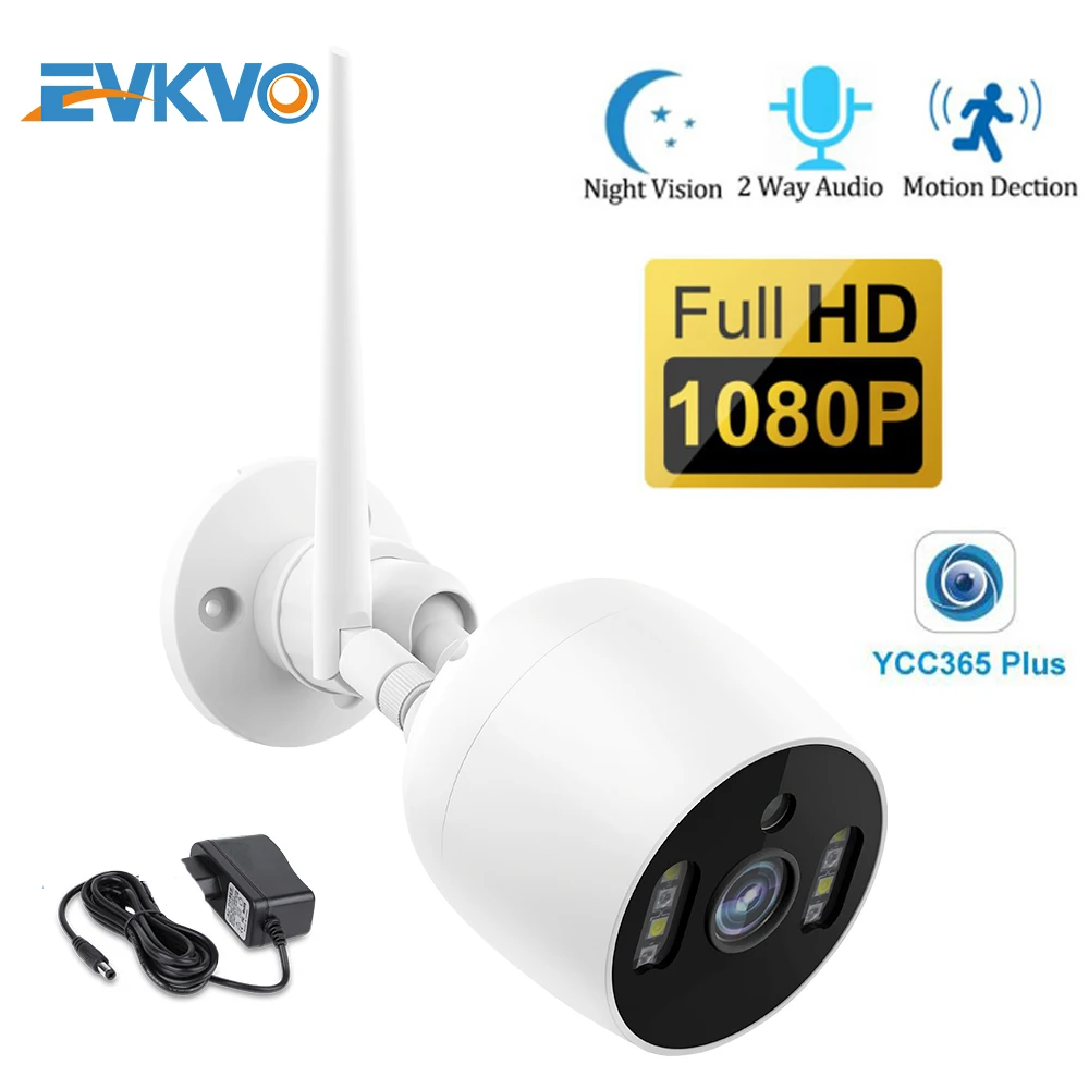 Подключение камеры ycc365 plus Картинки YCC365 PLUS АНДРОИД
