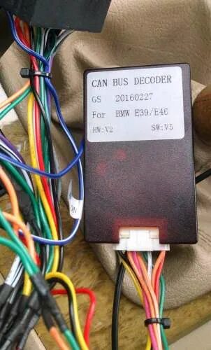 Подключение кан бус к магнитоле андроид Головные устройства Microntek MTCB/MTCC (RockChip RK3066/RK3188) - 4PDA