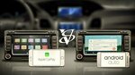 Подключение карплей без провода Беспроводное подключение carplay