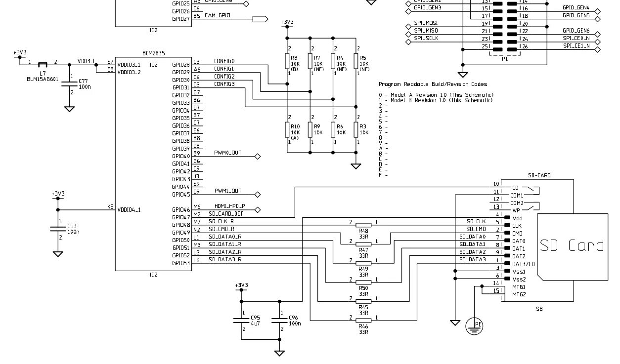 Подключение карты телефону Pengetahuan dan trick versi duplikat: Sandisk Wiring Diagram 128gb, SanDisk Clip