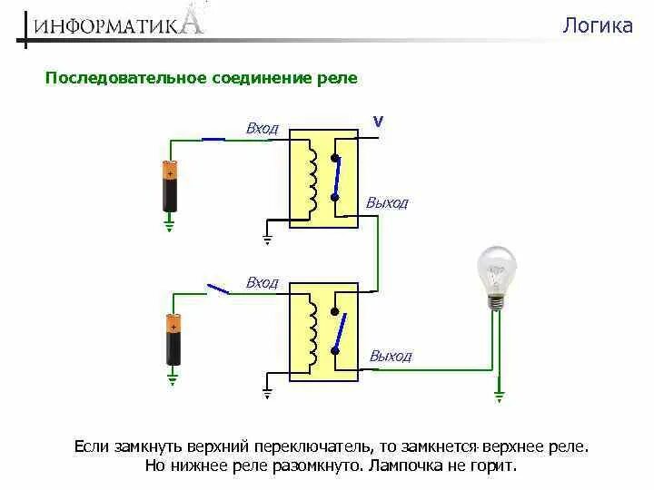 Подключение катушки реле Картинки ПОДКЛЮЧЕНИЕ КАТУШКИ РЕЛЕ