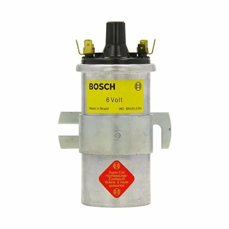 Подключение катушки зажигания bosch 0221504027 0221124001 катушка зажигания bosch vw: carocha 42005 , 11 , 15 купить в Санкт-Пе