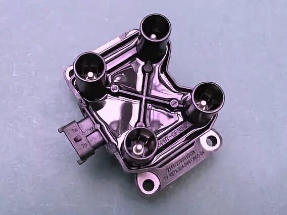 Подключение катушки зажигания гранта 8 Ignition module 16 cl 500 2021 БПАН_БАЗАР_БЕЛГОРОД(31RUS) VK