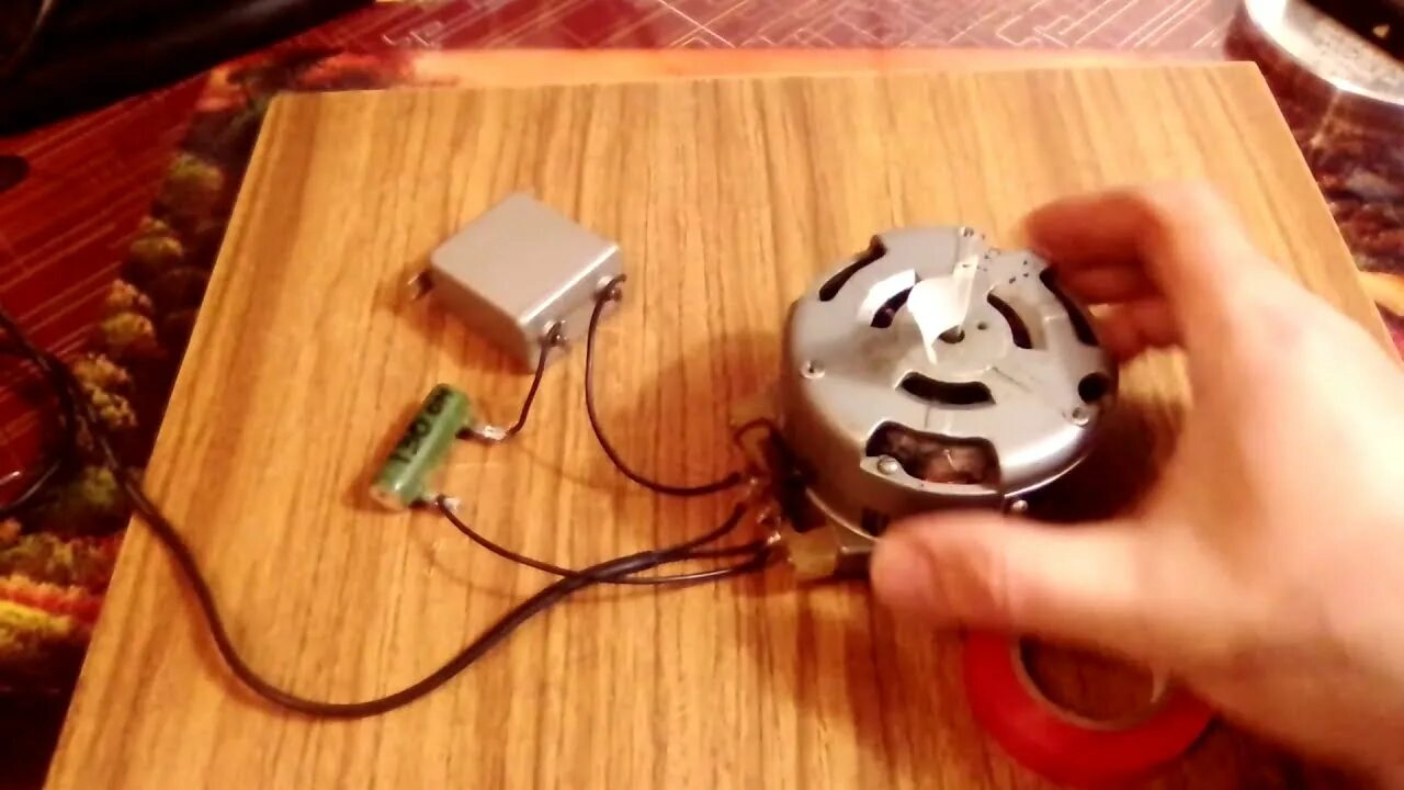 Подключение кд 6 4 Кд 6 подключение