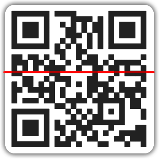 Подключение кинопоиск к телевизору по qr коду QR Code Reader & Generator:Amazon.com:Appstore for Android