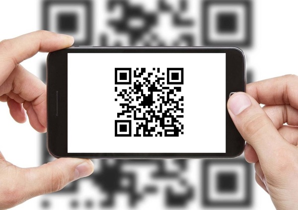 Подключение кинопоиск к телевизору по qr коду QR-код для пациентов Волынской больницы / Статья на сайте Волынской больницы от 