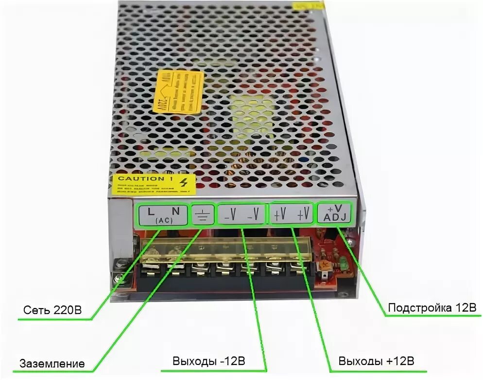 Лабораторный БЛОК ПИТАНИЯ своими руками Power supply design, Diy amplifier, Elec