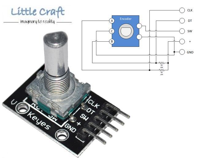 Подключение китайского энкодера 4 20ma Pin on Circuito electrónico