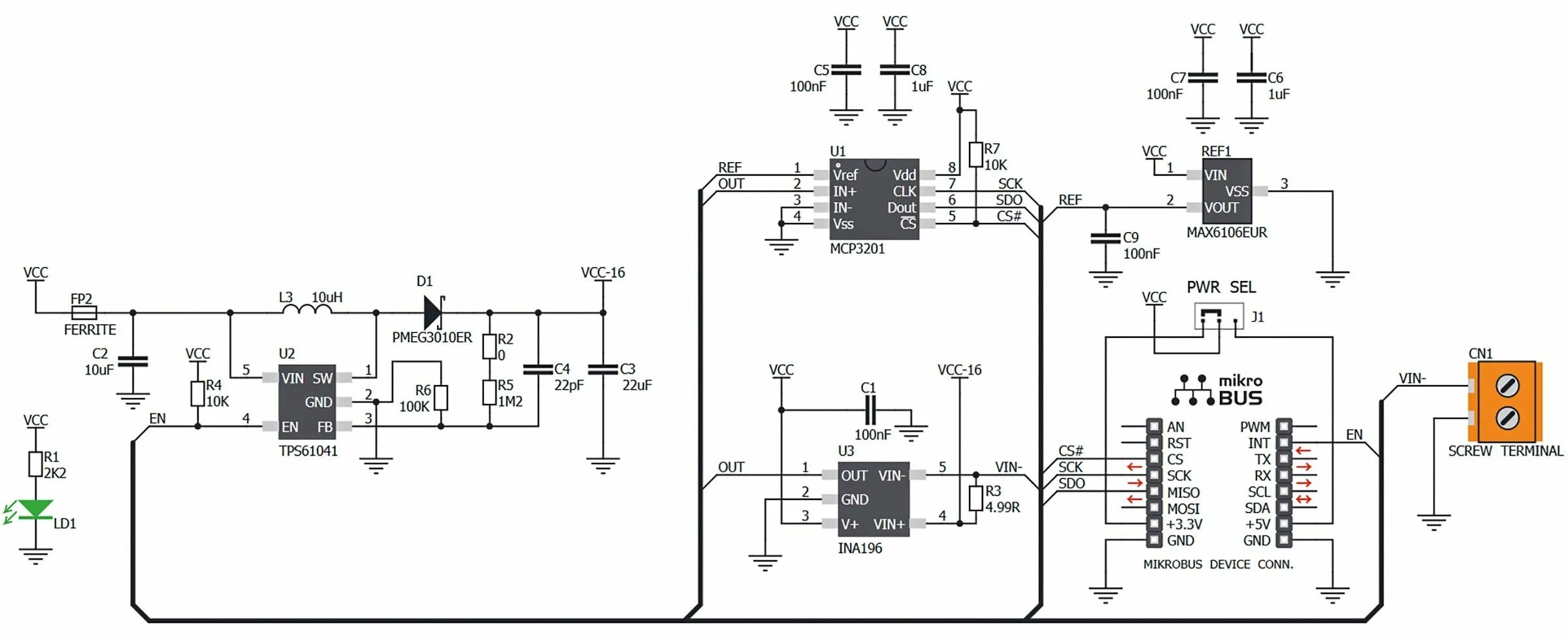 Pin on Bastelei mit arduino