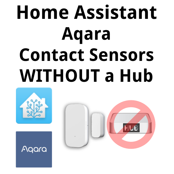 Подключение китайской кнопки aqara к home assistant Aqara Smart Hub M2 (2.4 GHz Wi-Fi Required), Smart Home Bridge for Alarm System,