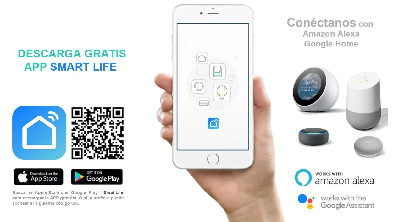 Подключение kitfort 552 1 к smart life Smart life как добавить устройство