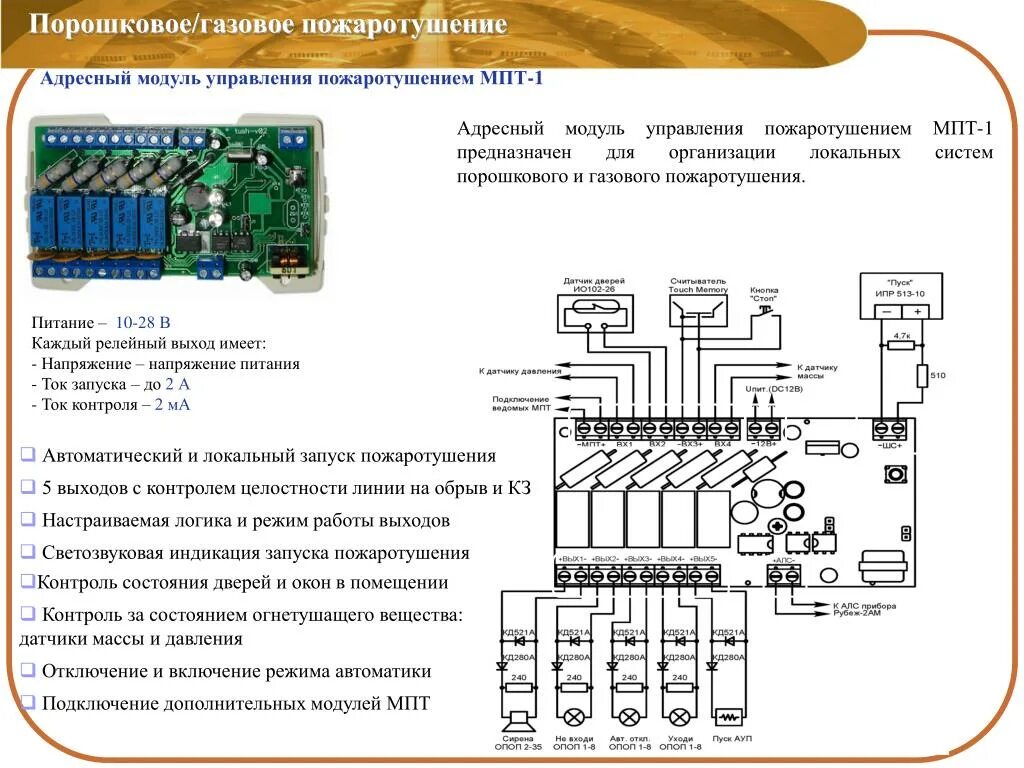 Подключение клапана к мду 1 r3 Модуль управления мду 1с r3