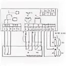 Подключение клапана к мду 1 r3 МДУ-1 исп.03