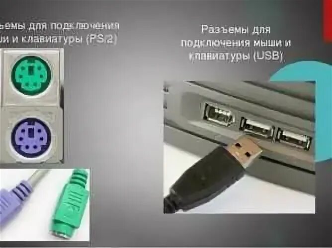 Подключение клавиатуры к двум компьютерам Картинки КАК ПОДКЛЮЧИТЬ МЫШЬ К КОМПЬЮТЕРУ