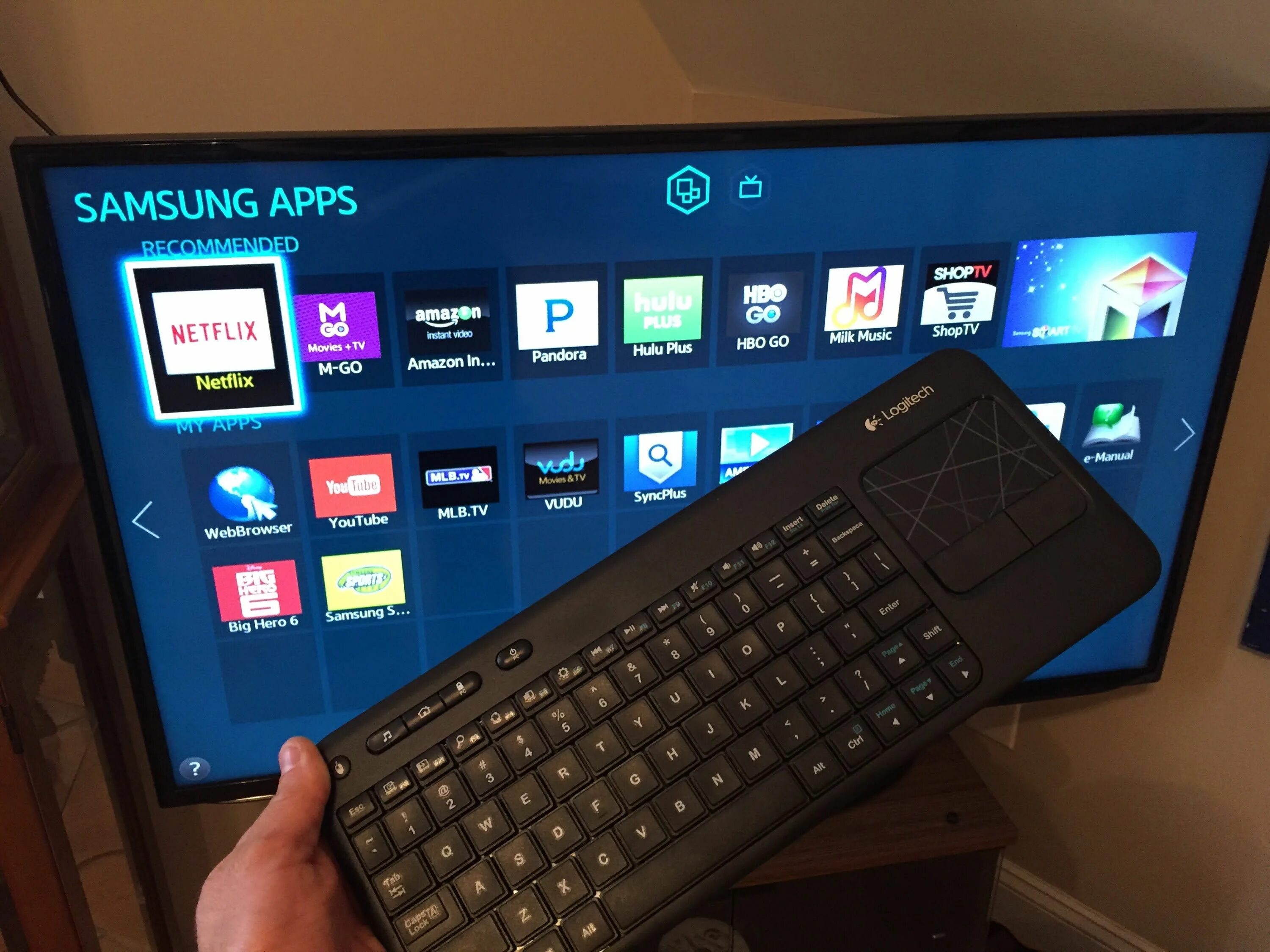 Подключение клавиатуры к телевизору minerāls platums sarkt smart tv keyboard likumpārkāpumi Komunisms kapok