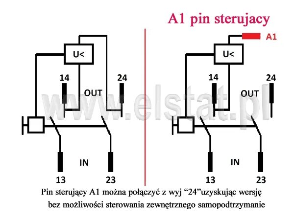 Подключение кнопки бетономешалки 220в схема подключения Tempero Resistência Recepção młot mrh 900 schemat podłączenia wyłącznika Marinho