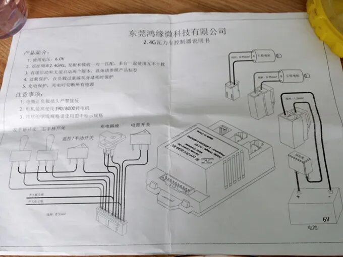 Mạch Điện 3 Pha 4 Dây: Hướng Dẫn Chi Tiết Từ A Đến Z