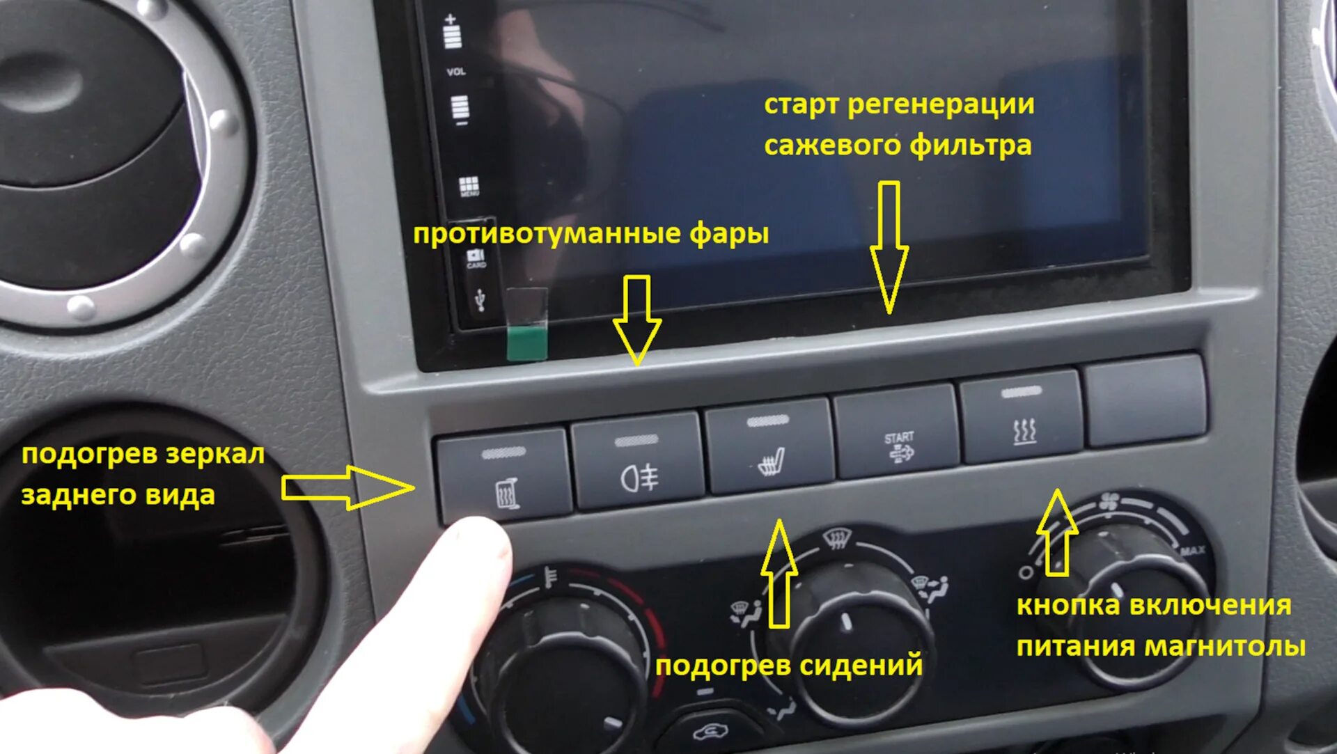 Подключение кнопки газель некст Новая газель NEXT Cummins isf 2.8 2020 г.в. - грузовая надстройка 3,2 м. Стоимос