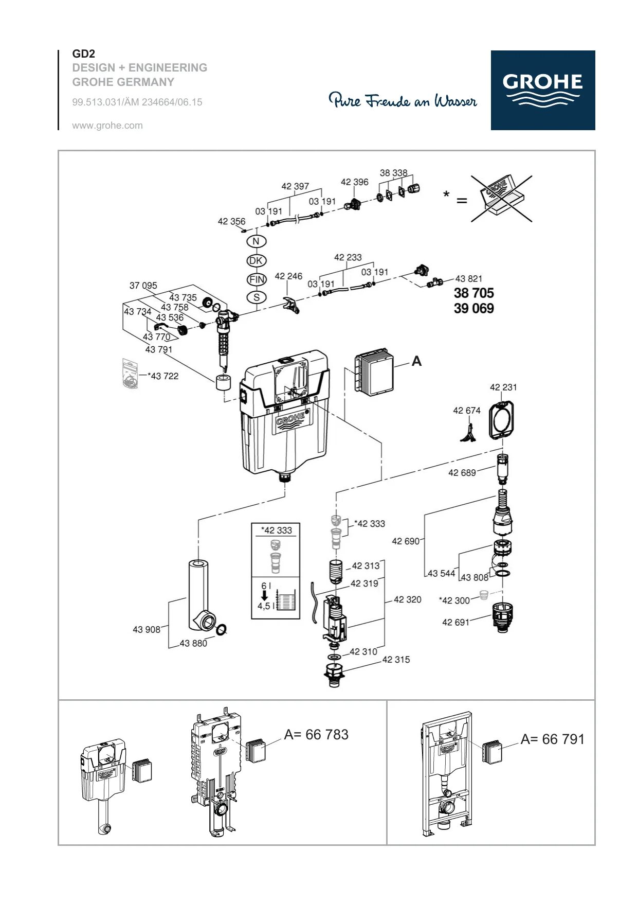 Подключение кнопки grohe GROHE Solido Comfort 用 户 指 南 Manualzz