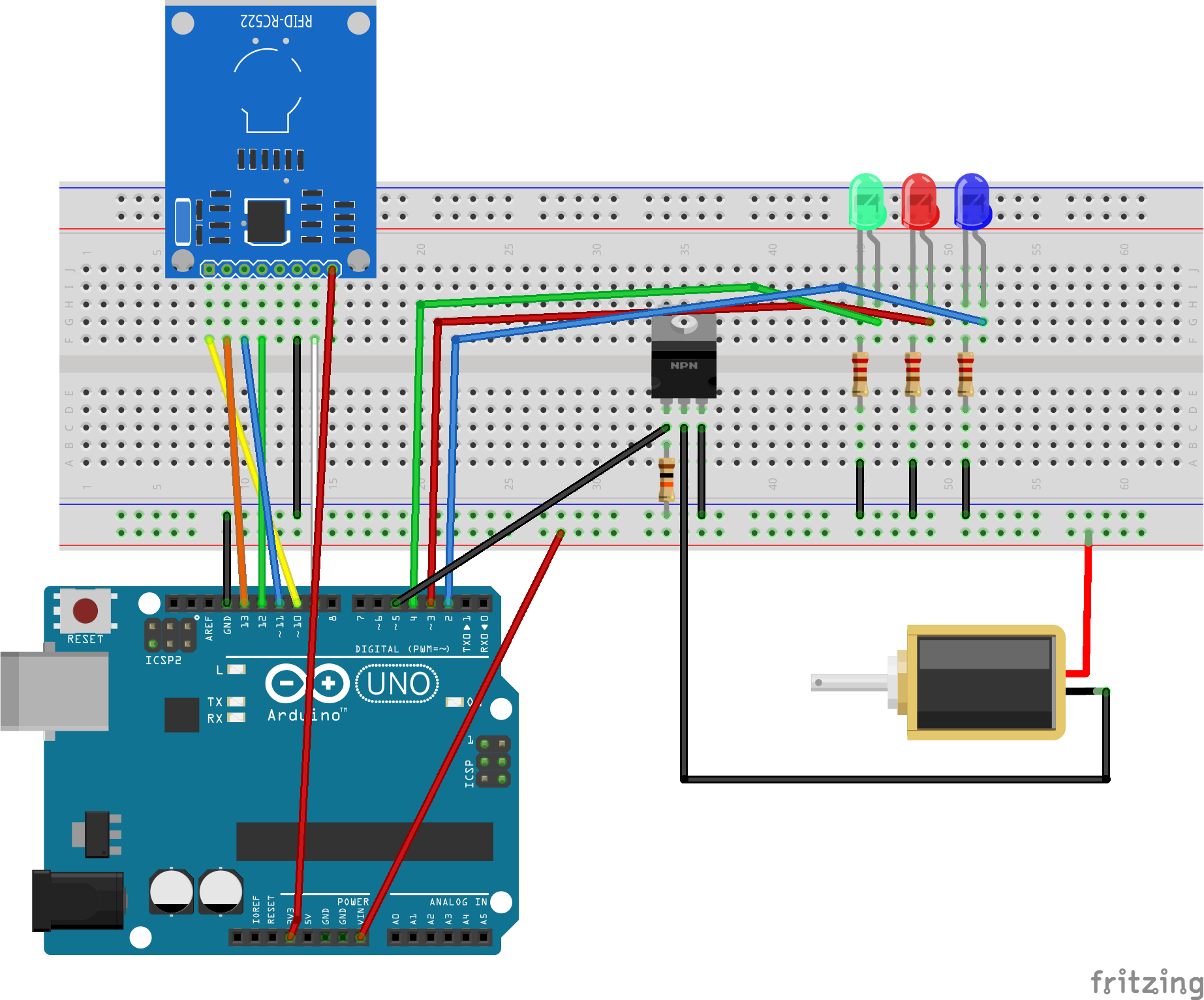 Подключение кнопки к ардуино button - Using a pushbutton to power Arduino on and off - Arduino Stack Exchange