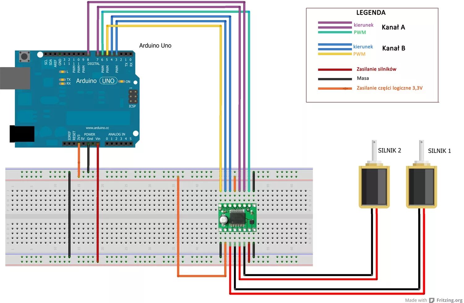 Подключение кнопки к ардуино уно A Hand Soldered Arduino Made At The First London Ardu - vrogue.co