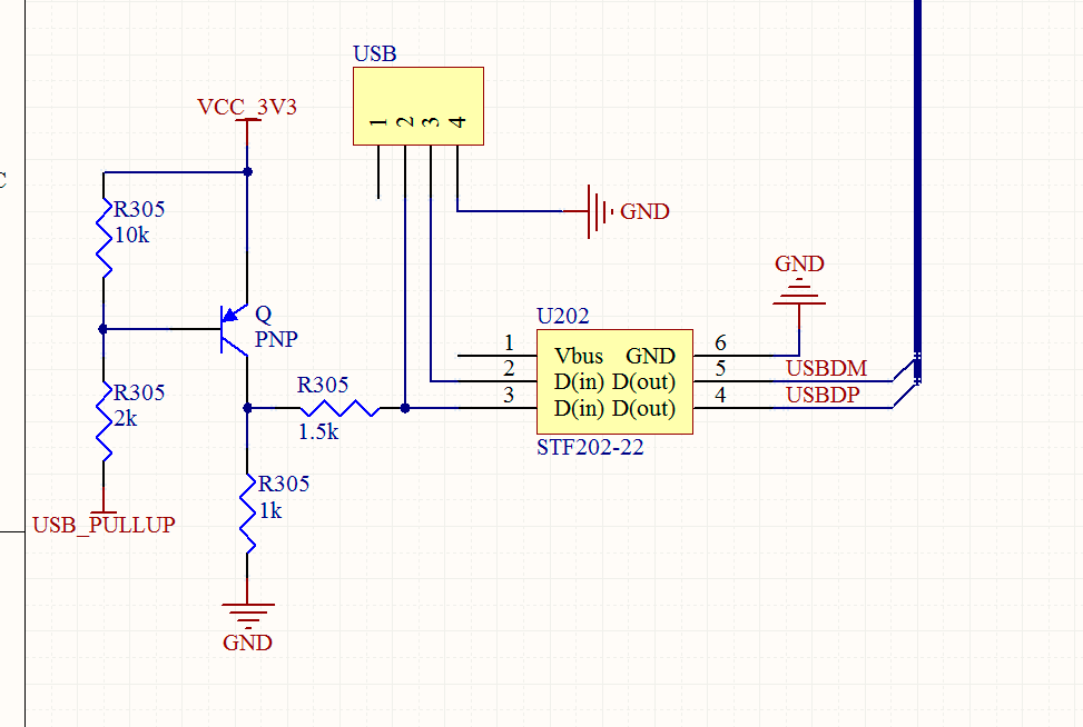 Подключение кнопки к stm32 Вопрос по схемотехнике USB и STM32F103 - ARM, 32bit - Форум ELECTRONIX