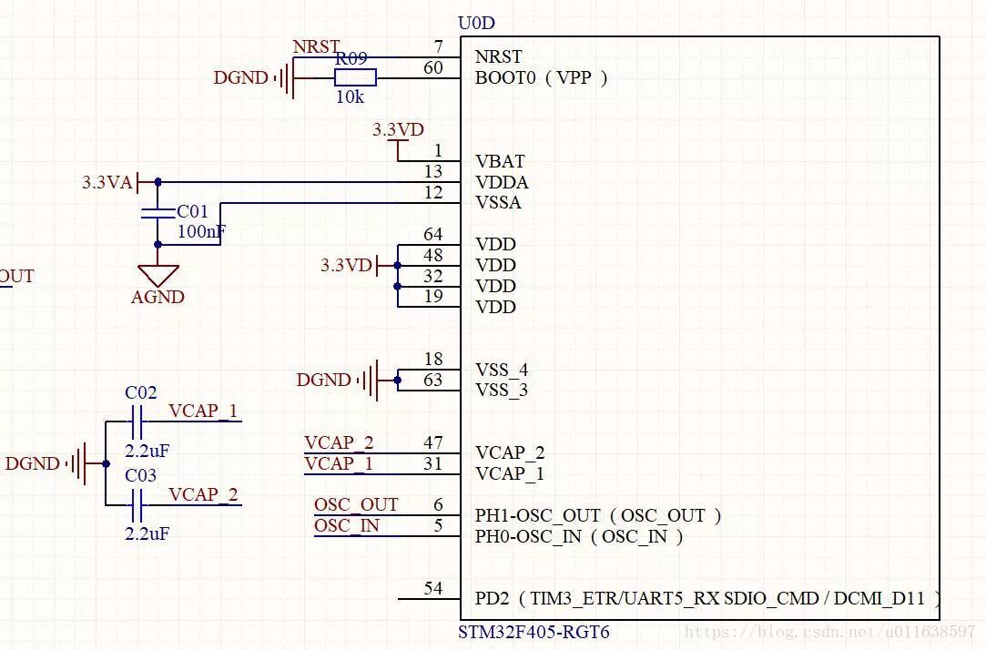 Подключение кнопки к stm32 Stm32 reset: найдено 80 изображений