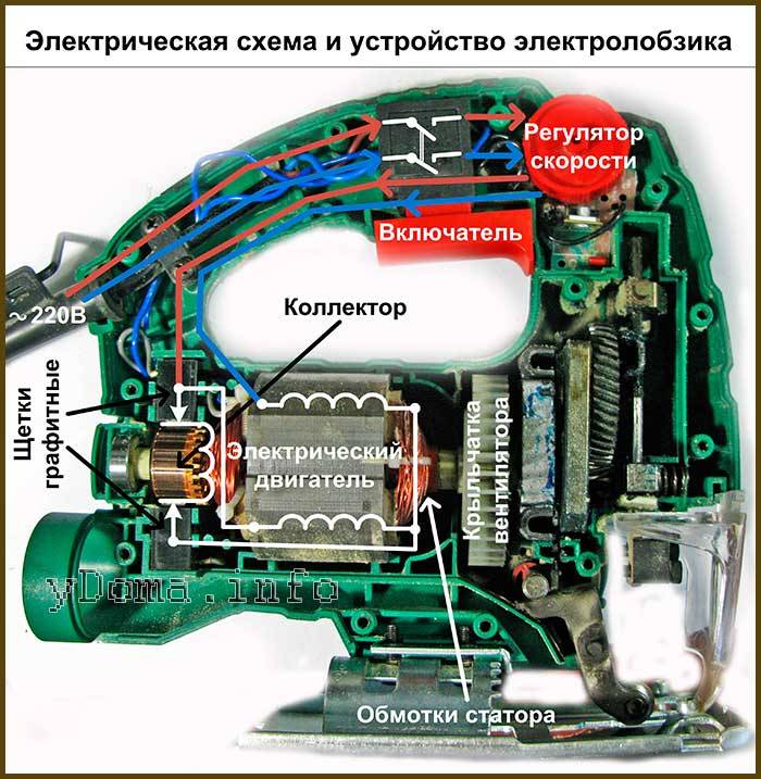 Подключение кнопки лобзика Как подключить выключатель света с 3-мя кнопками - Блог компании ВОЛЬТ