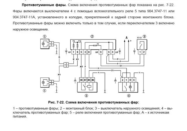 Подключение кнопки птф шевроле нива Установка противотуманных фар на ШНиваР и кривой установочный комплект. Часть 2 