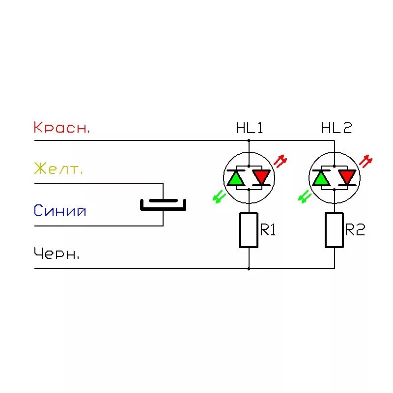 Подключение кнопки циклоп VidosGroup Олевс Циклоп ТМ (медь) считыватель-контактор