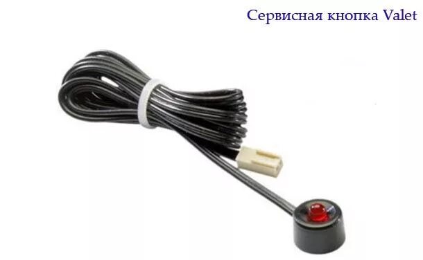 Подключение кнопки валет Не снимается с охраны сигнализация Старлайн, как включить или отключить без брел