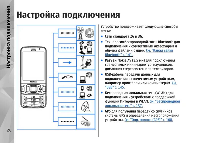 Подключение кнопочного телефона к компьютеру Ответы Mail.ru: Подключение кнопочного телефона к компу