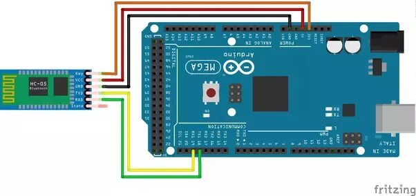 Подключение кнопок к ардуино mega 2650 Login Timeout with Arduino Mega and Bluetooth - Solved - Blynk Community