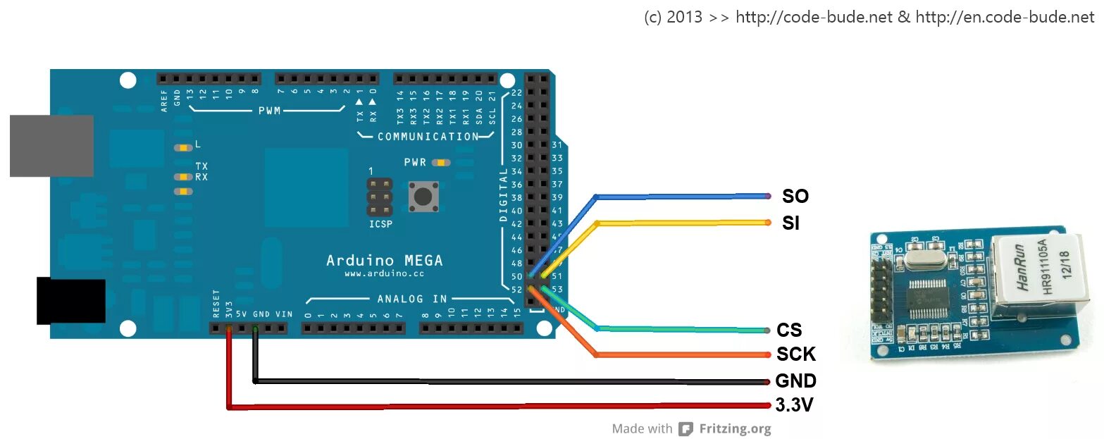 Подключение кнопок к ардуино mega 2650 Enthernet и Arduino Mega Амперка / Форум