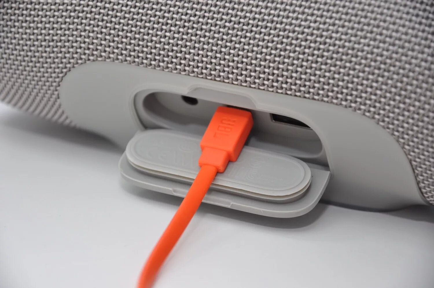 Подключение колонки jbl к телевизору Картинки JBL КОЛОНКА ЧЕРЕЗ USB К КОМПЬЮТЕРУ