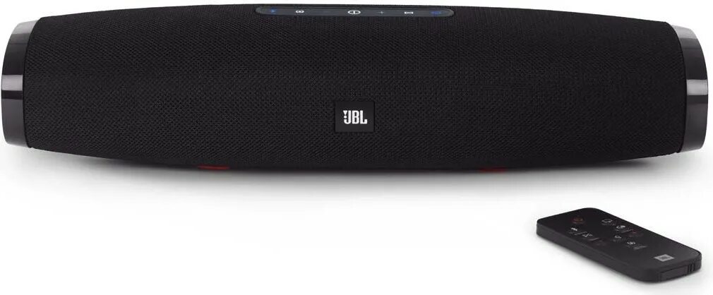 Подключение колонки jbl к телевизору 11 лучших колонок jbl - рейтинг 2021