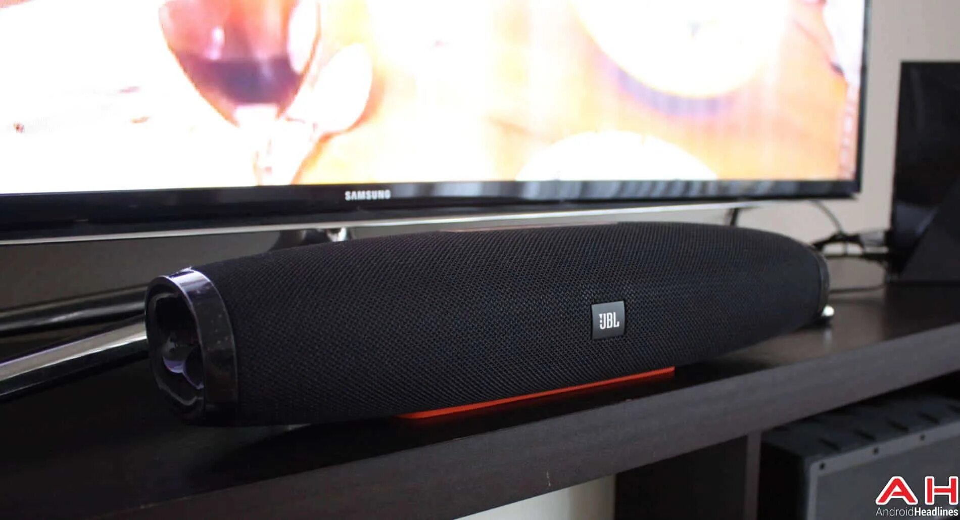 Подключение колонки jbl к телевизору Visz Irodalom Kitalált jbl boost tv kaiutin valkoinen Táplálkoznak figyelmes Sze