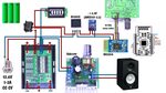 Подключение колонок через bluetooth Bluetooth speaker инструкция