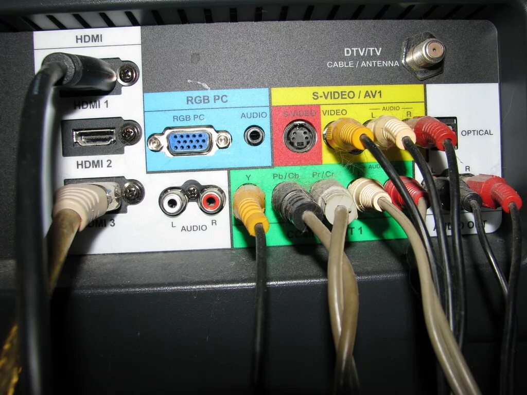 Подключение колонок к телевизору тюльпанами Buy,pc speaker connection,Exclusive Deals and Offers,admin.gahar.gov.eg