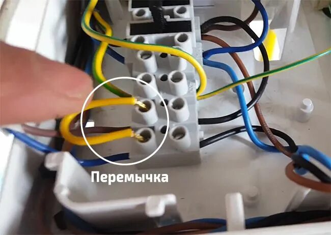 Подключение комнатного термостата к электрокотлу без включателя Электрический котел с gsm модулем HeatProf.ru