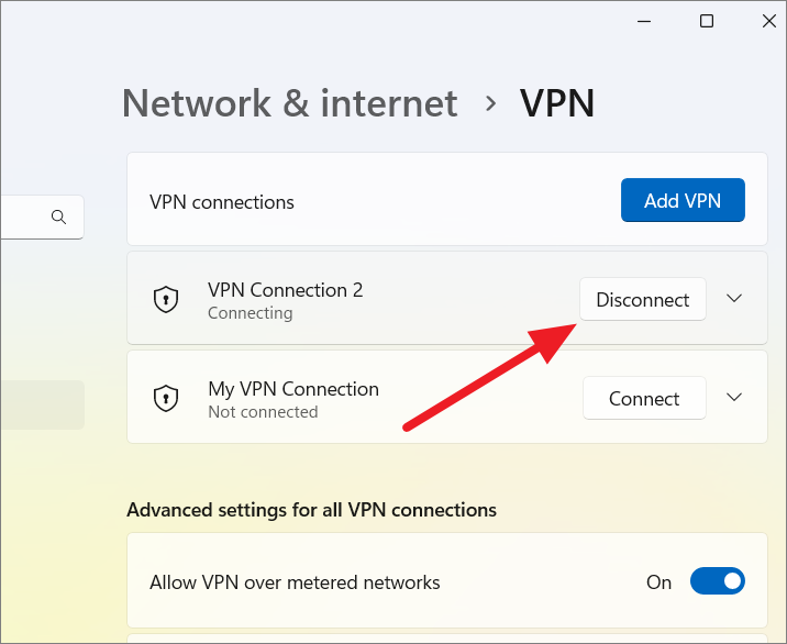 Настройка vpn windows 10 8 7 xp, создание vpn сервера, ошибки