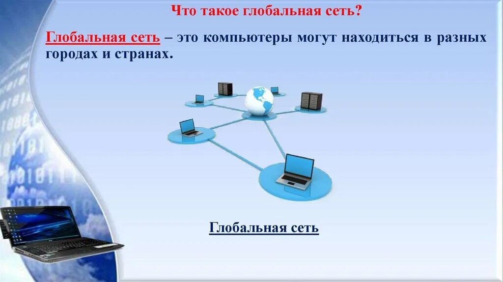 Подключение компьютера к глобальной сети Частные глобальные сети - найдено 88 картинок