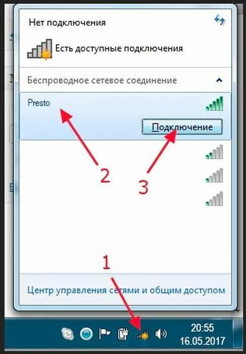 Подключение компьютера к вай Подключить пк через wifi