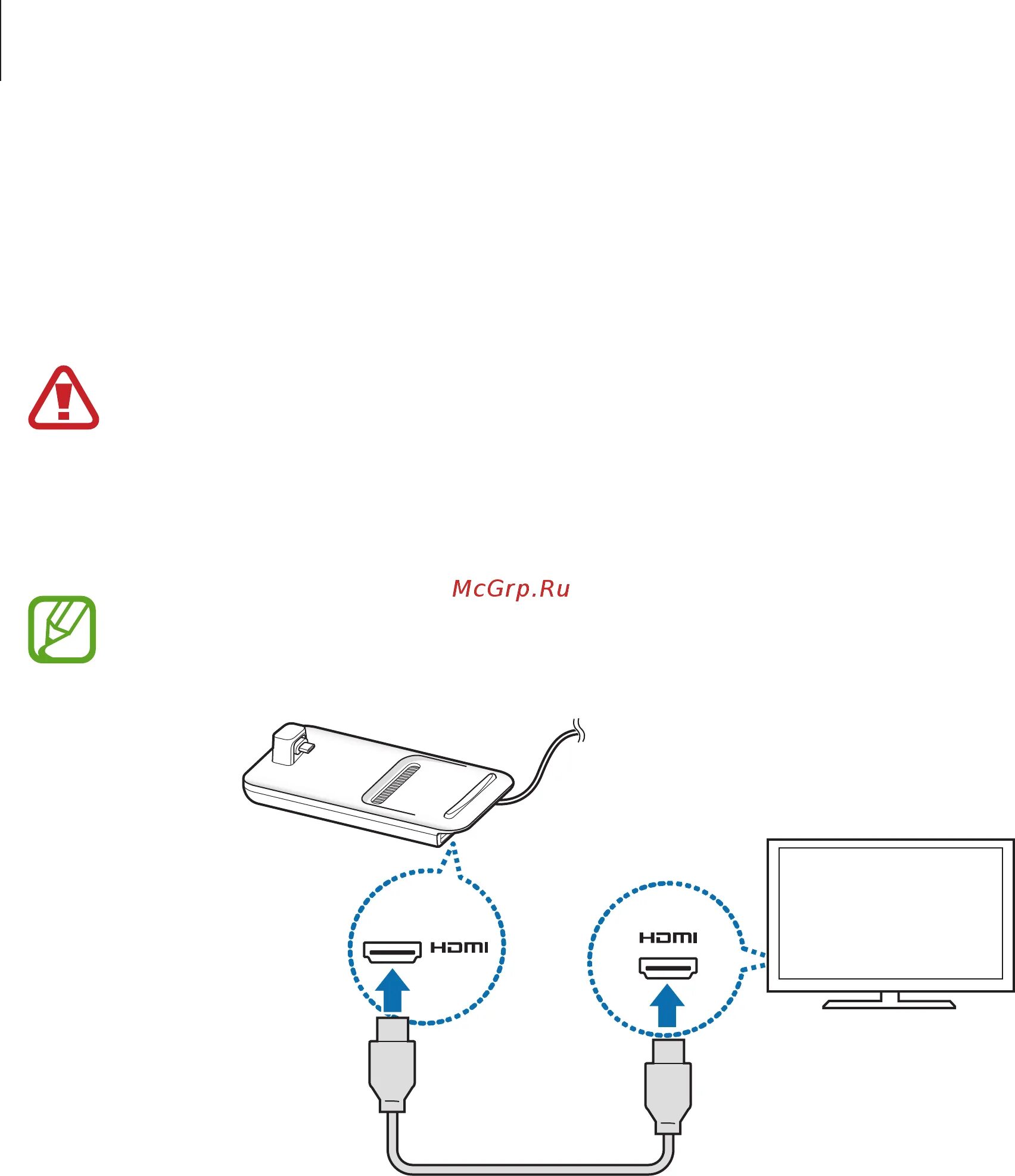 Подключение компьютеру телефонов samsung Samsung Galaxy S9 + SMG965FDS 256Gb Ультрафиолет 169/265 Подключение устройств