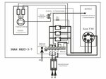 Подключение котла 18 квт Как подключить электрокотел 380 вольт