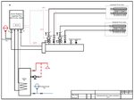 Подключение котла газ 53 Схемы подключения электрического и газовых котлов