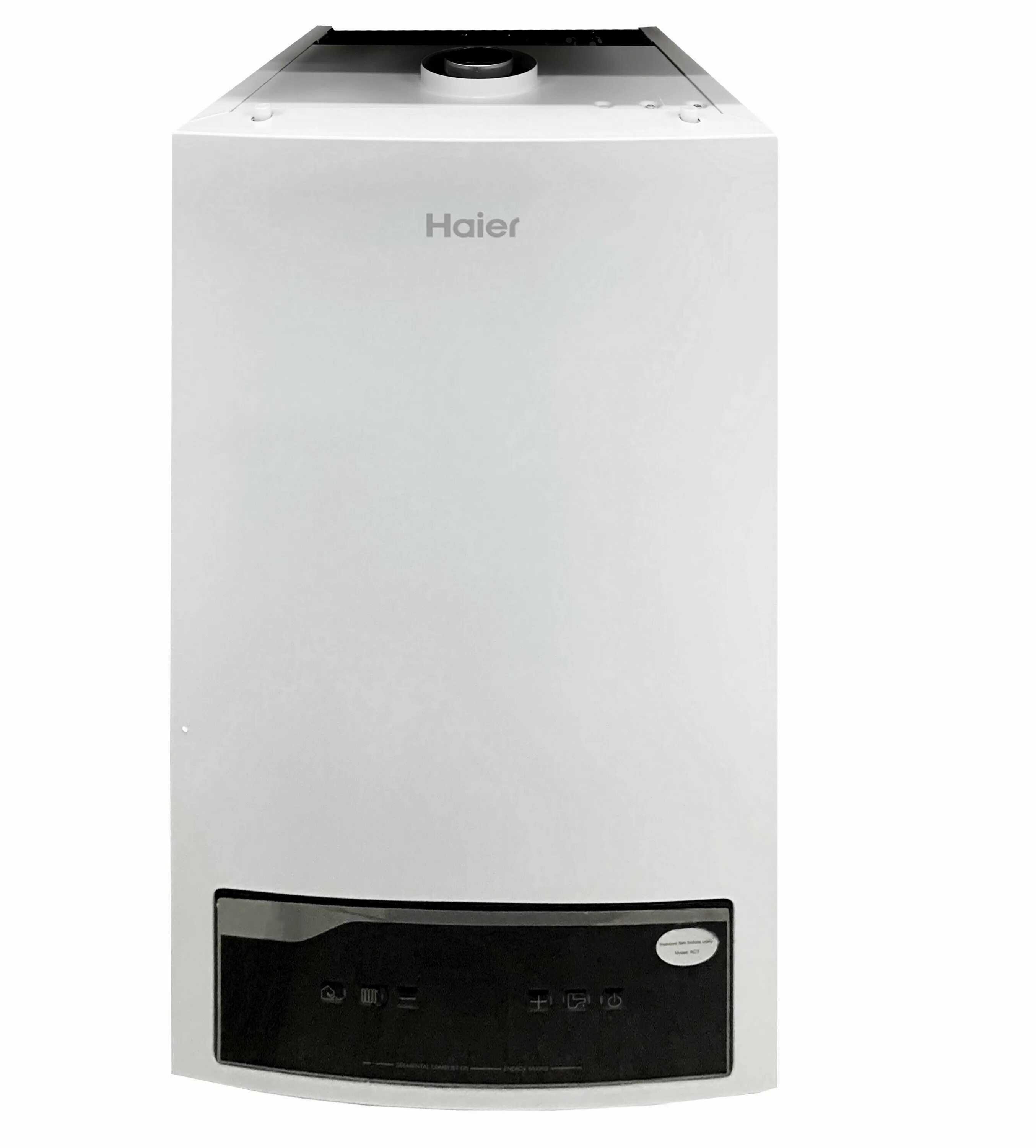 Подключение котла хайер Котел газовый настенный Haier RC3 L1PB26-R24RC3(T) 24 kW - купить в интернет-маг